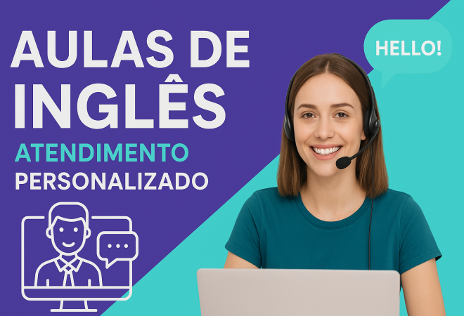 ChatGPT Image 10 de dez. de 2025, 16_53_35