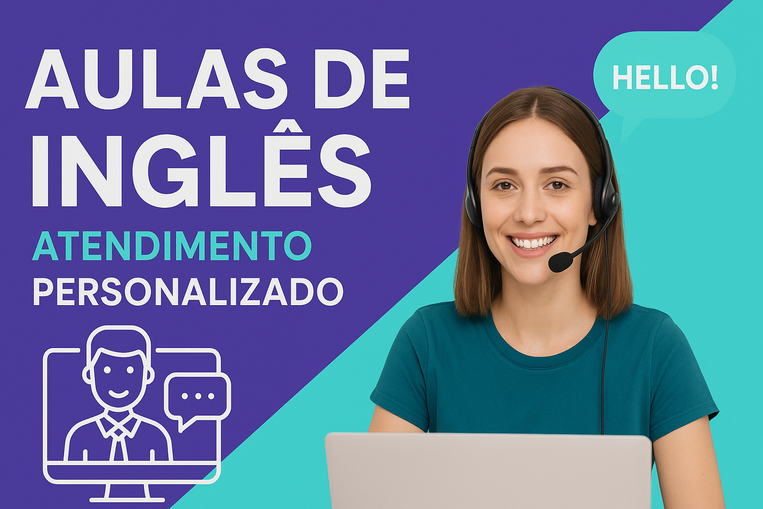 ChatGPT Image 10 de dez. de 2025, 16_53_35